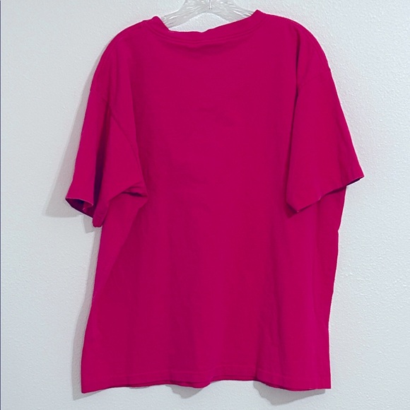 Northern Reflections Tee - Picture 5 of 5